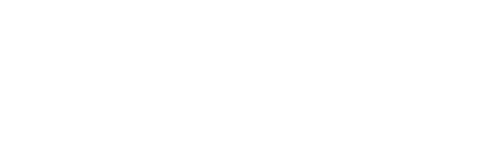 Escala Infrastructure Private Limited